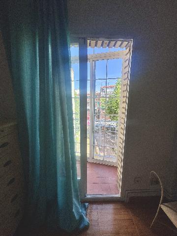 Imagen 9 Inmueble 303160 - Piso en venta en Madrid / Frente al metro de Abrantes.