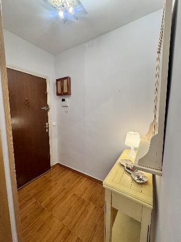 Imagen 14 Inmueble 303160 - Piso en venta en Madrid / Frente al metro de Abrantes.