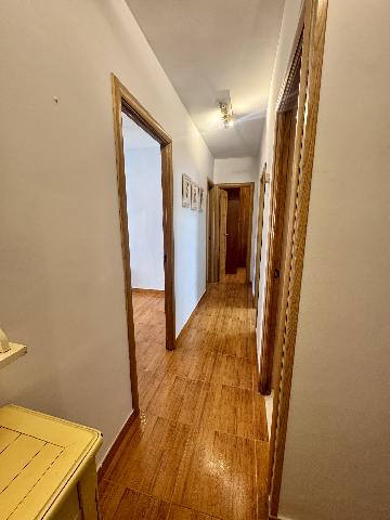 Imagen 12 Inmueble 303160 - Piso en venta en Madrid / Frente al metro de Abrantes.