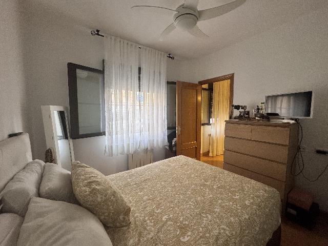 Imagen 10 Inmueble 304121 - Piso en venta en Madrid / Junto a la Plaza de San Anacleto.