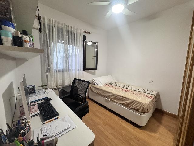 Imagen 11 Inmueble 304121 - Piso en venta en Madrid / Junto a la Plaza de San Anacleto.