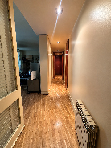 Imagen 5 Inmueble 304130 - Piso en venta en Madrid / A pocos minutos de la Plaza del Dos de Mayo