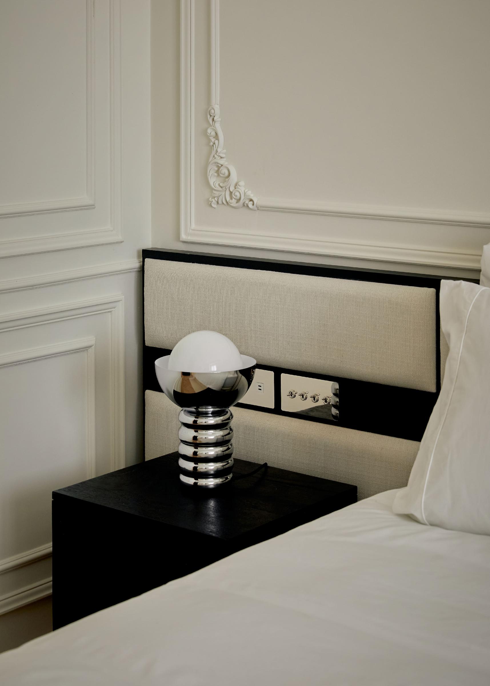 Imagen 19 Piso en venta en Madrid / Junto al Parque del Retiro.