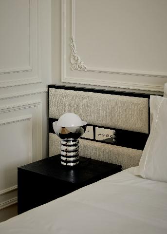 Imagen 19 Inmueble 304134 - Piso en venta en Madrid / Junto al Parque del Retiro.