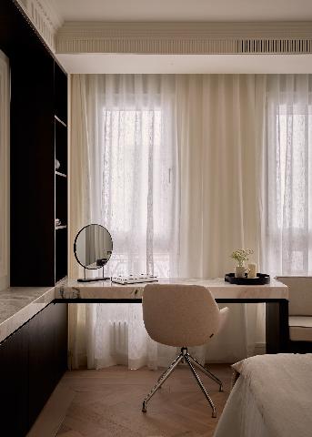 Imagen 24 Inmueble 304134 - Piso en venta en Madrid / Junto al Parque del Retiro.
