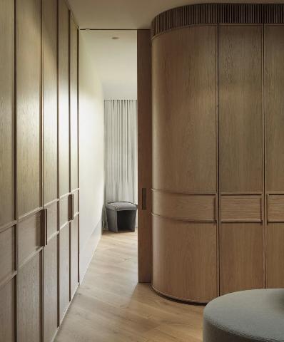Imagen 9 Inmueble 304196 - Piso en venta en Madrid / A pocos minutos de la parada de metro de Goya.