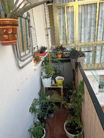 Imagen 14 Inmueble 304503 - Piso en venta en Madrid / Junto al Parque Travesía de la Plata