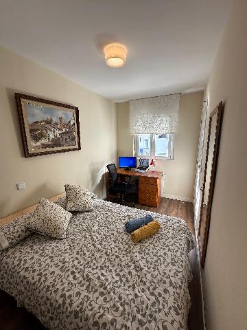 Imagen 15 Inmueble 304503 - Piso en venta en Madrid / Junto al Parque Travesía de la Plata