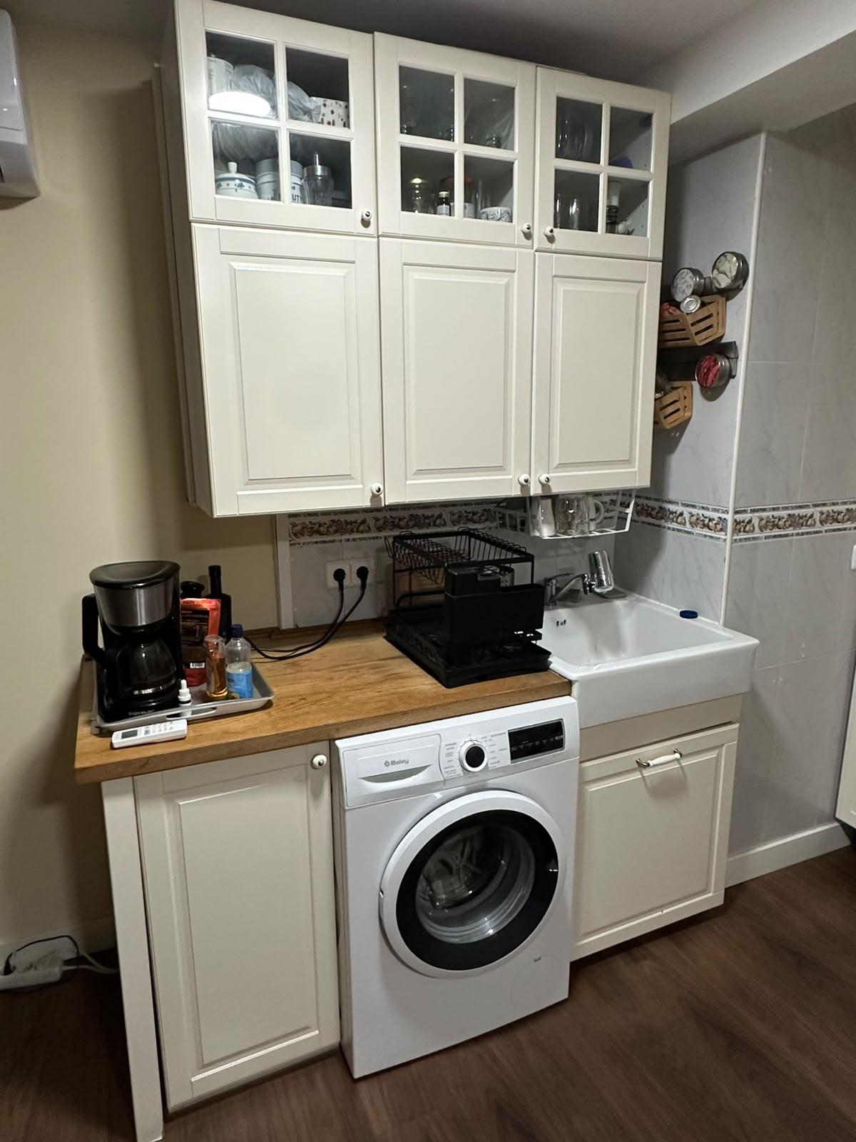 Imagen 6 Piso en venta en Madrid / Junto al Parque Travesía de la Plata