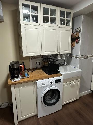 Imagen 6 Inmueble 304503 - Piso en venta en Madrid / Junto al Parque Travesía de la Plata