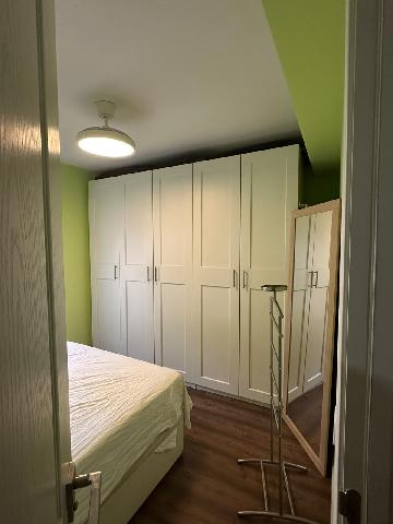 Imagen 12 Inmueble 304503 - Piso en venta en Madrid / Junto al Parque Travesía de la Plata