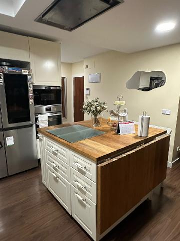 Imagen 8 Inmueble 304503 - Piso en venta en Madrid / Junto al Parque Travesía de la Plata