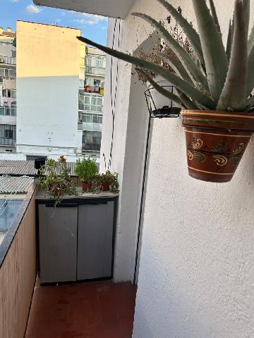 Imagen 13 Inmueble 304503 - Piso en venta en Madrid / Junto al Parque Travesía de la Plata