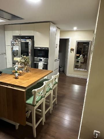 Imagen 10 Inmueble 304503 - Piso en venta en Madrid / Junto al Parque Travesía de la Plata