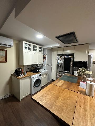 Imagen 5 Inmueble 304503 - Piso en venta en Madrid / Junto al Parque Travesía de la Plata