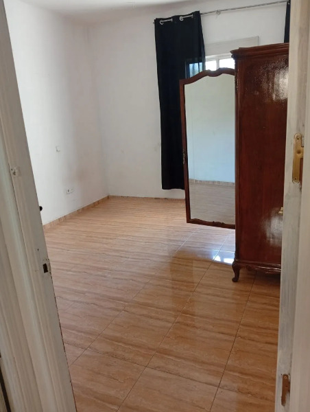 Imagen 2 Piso en venta en Madrid / Juanto al Colegio Beata María Ana de Jesús.