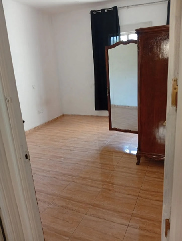 Imagen 2 Inmueble 305760 - Piso en venta en Madrid / Juanto al Colegio Beata María Ana de Jesús.