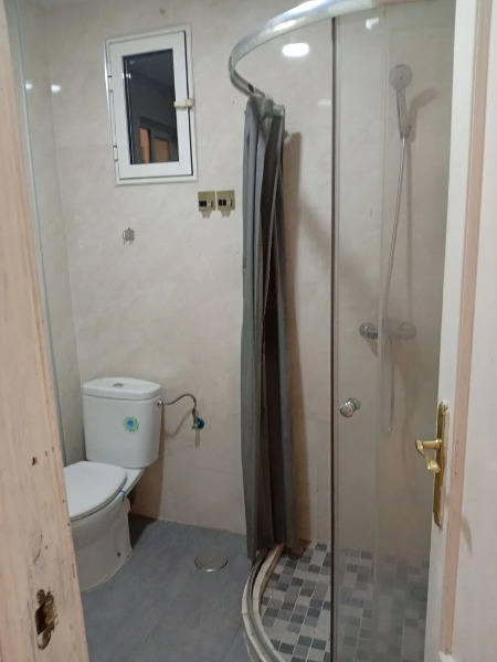 Imagen 5 Piso en venta en Madrid / Juanto al Colegio Beata María Ana de Jesús.