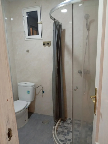 Imagen 5 Inmueble 305760 - Piso en venta en Madrid / Juanto al Colegio Beata María Ana de Jesús.