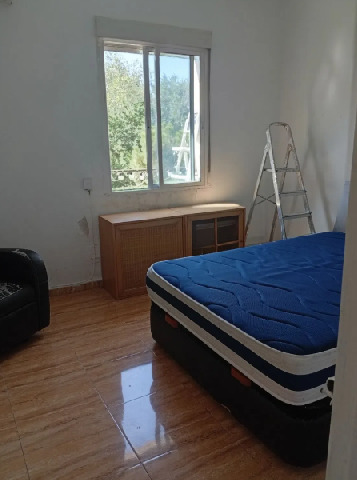 Imagen 3 Inmueble 305760 - Piso en venta en Madrid / Juanto al Colegio Beata María Ana de Jesús.