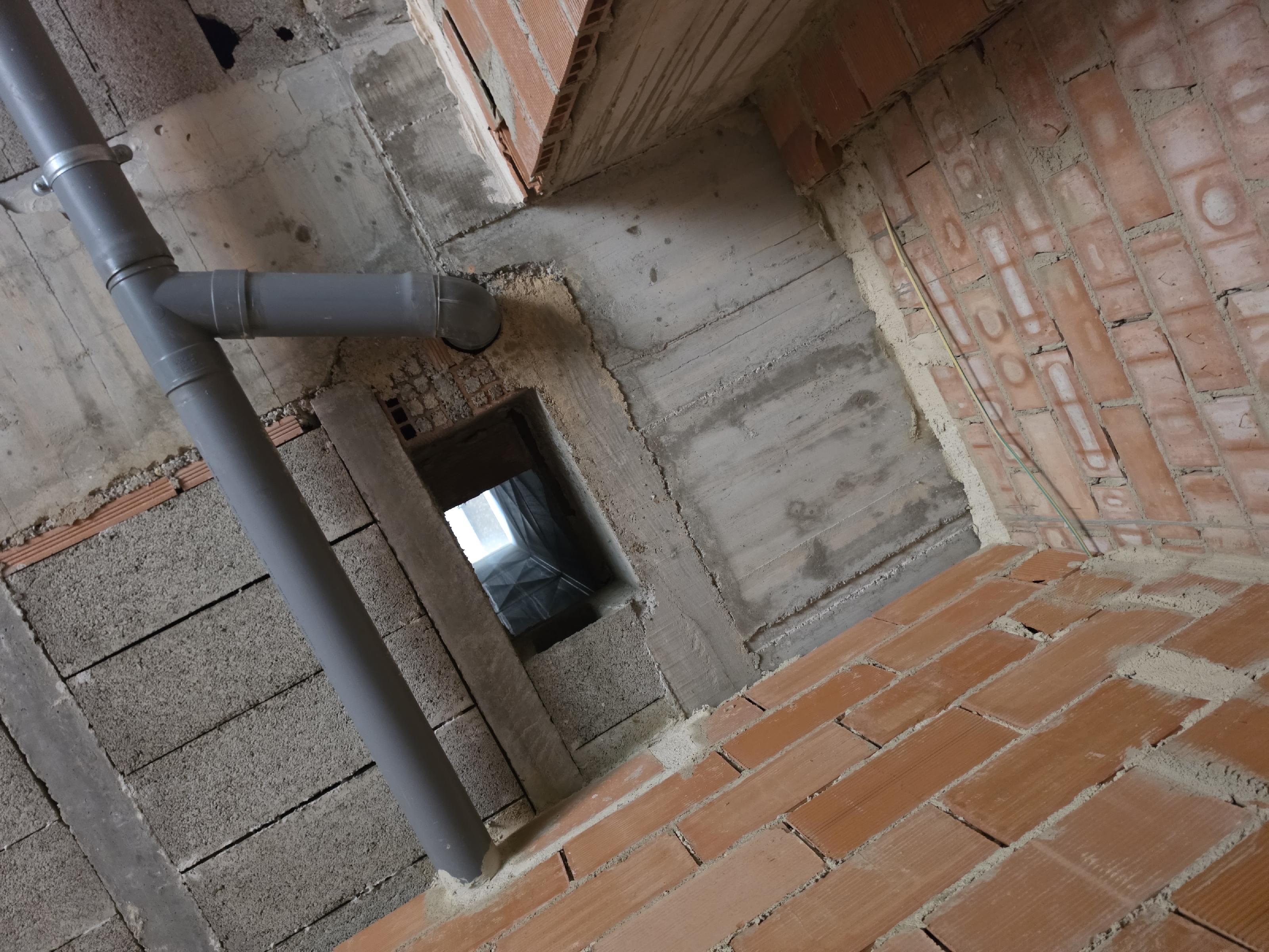 Imagen 3 Local Comercial en venta en Sagunto/sagunt / Zona centro.Av Camp de Morvedre y Centro de S...