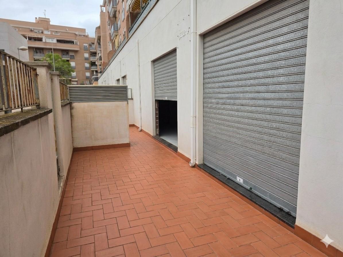 Imagen 5 Local Comercial en venta en Sagunto/sagunt / Zona centro.Av Camp de Morvedre y Centro de S...