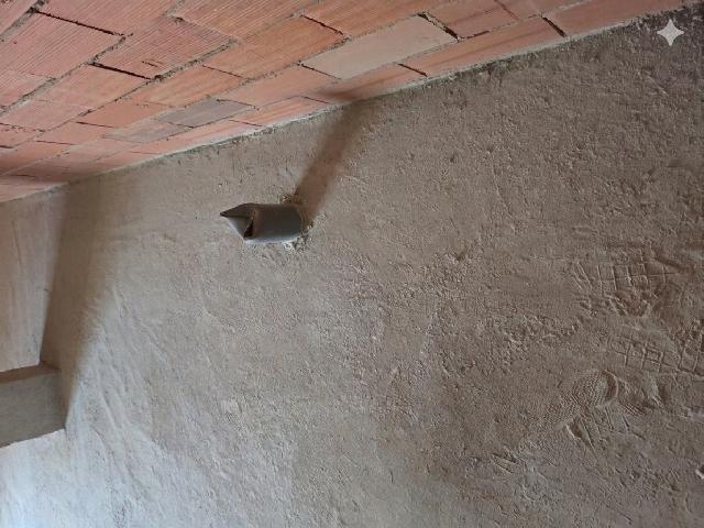 Imagen 4 Inmueble 303143 - Local Comercial en venta en Sagunto/sagunt / Zona centro.Av Camp de Morvedre y Centro de S...