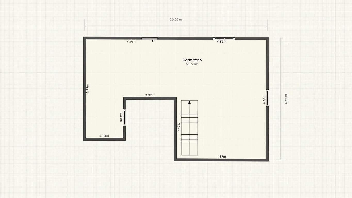 Imagen 38 Casa Pareada en venta en Sagunto/sagunt / Junto al Pabellón René Marigil y el Centro Médico.