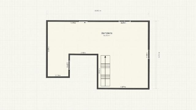 Imagen 38 Inmueble 304237 - Casa Pareada en venta en Sagunto/sagunt / Junto al Pabellón René Marigil y el Centro Médico.
