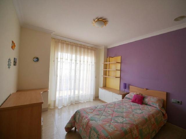 Imagen 20 Inmueble 304237 - Casa Pareada en venta en Sagunto/sagunt / Junto al Pabellón René Marigil y el Centro Médico.