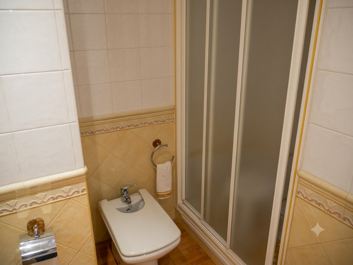 Imagen 11 Casa Pareada en venta en Sagunto/sagunt / Junto al Pabellón René Marigil y el Centro Médico.
