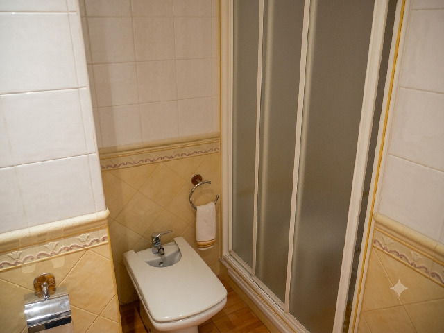 Imagen 11 Inmueble 304237 - Casa Pareada en venta en Sagunto/sagunt / Junto al Pabellón René Marigil y el Centro Médico.
