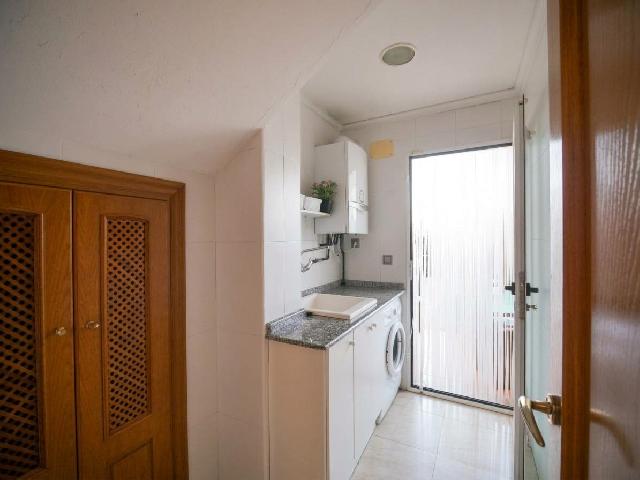 Imagen 9 Inmueble 304237 - Casa Pareada en venta en Sagunto/sagunt / Junto al Pabellón René Marigil y el Centro Médico.