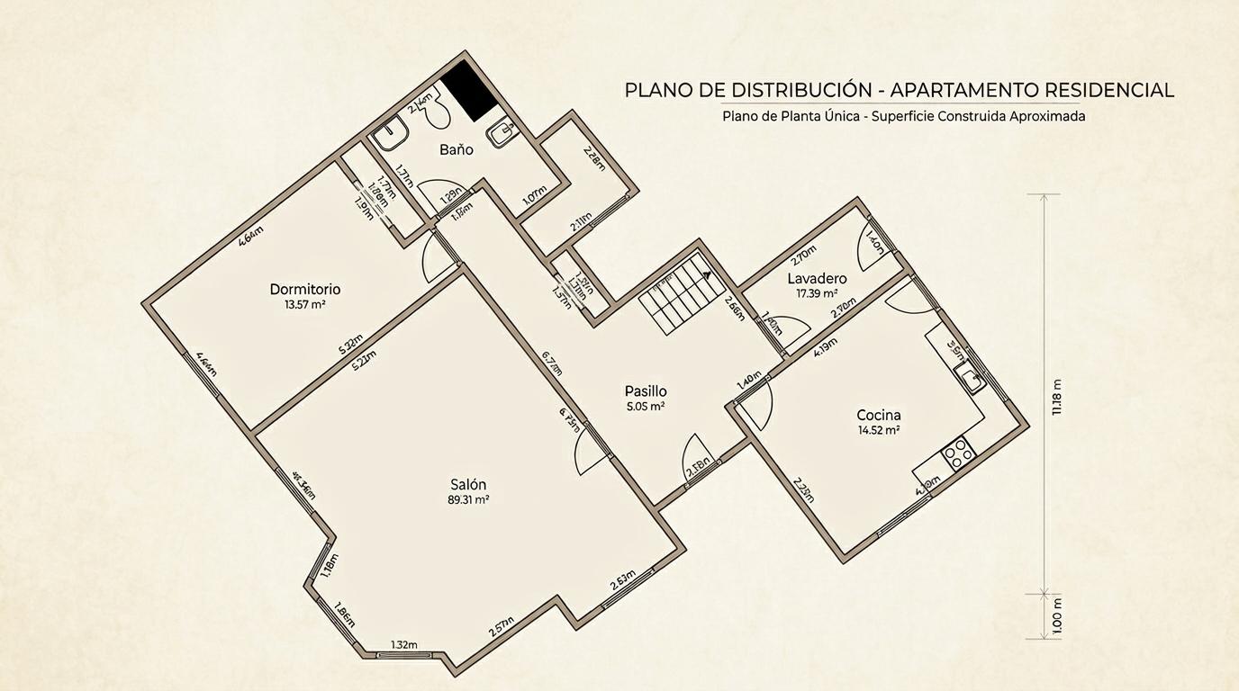 Imagen 39 Casa Pareada en venta en Sagunto/sagunt / Junto al Pabellón René Marigil y el Centro Médico.