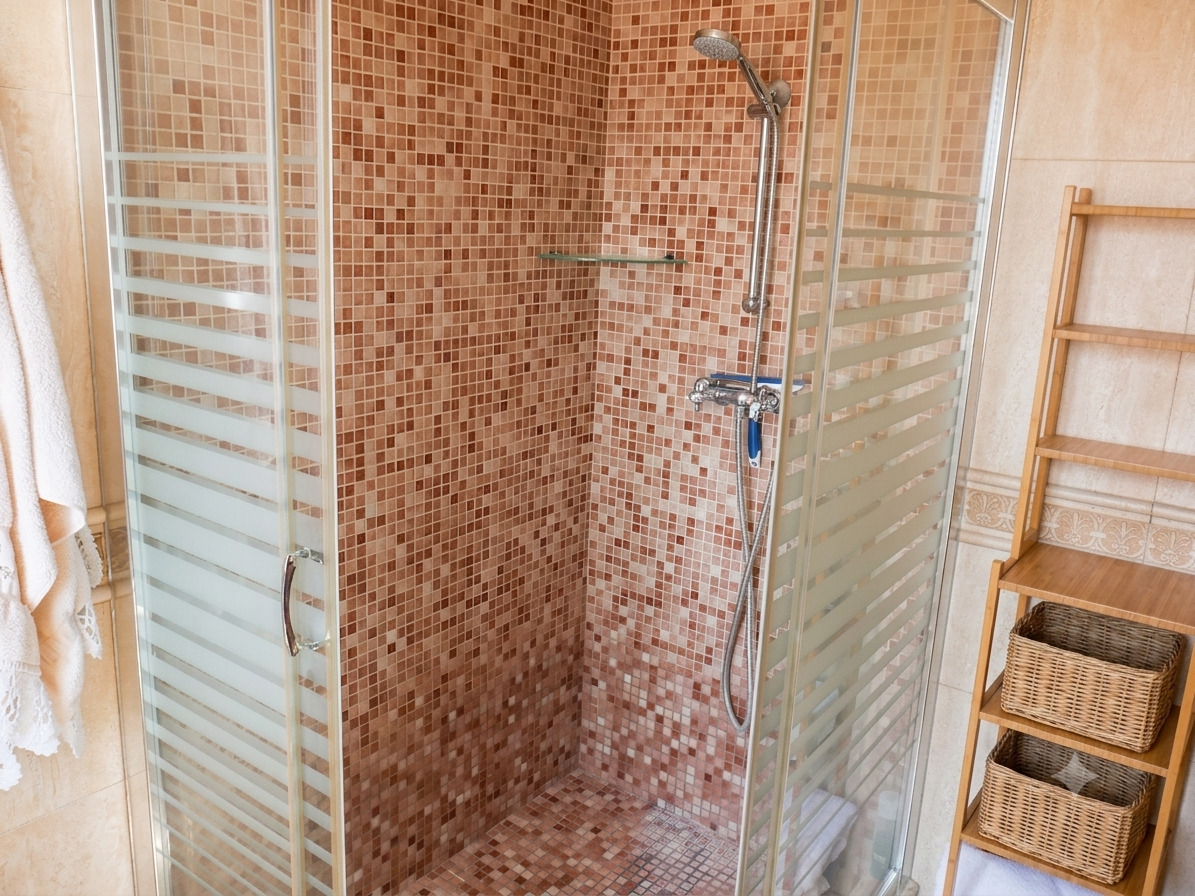 Imagen 24 Casa Pareada en venta en Sagunto/sagunt / Junto al Pabellón René Marigil y el Centro Médico.