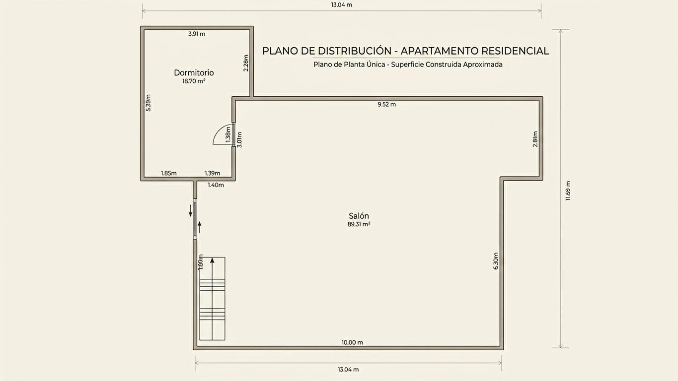 Imagen 40 Casa Pareada en venta en Sagunto/sagunt / Junto al Pabellón René Marigil y el Centro Médico.