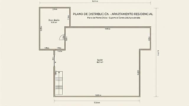 Imagen 40 Inmueble 304237 - Casa Pareada en venta en Sagunto/sagunt / Junto al Pabellón René Marigil y el Centro Médico.