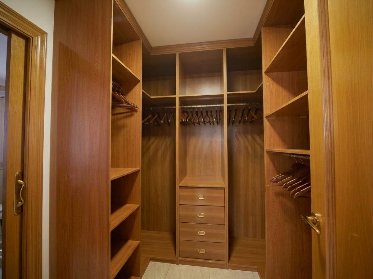 Imagen 16 Casa Pareada en venta en Sagunto/sagunt / Junto al Pabellón René Marigil y el Centro Médico.