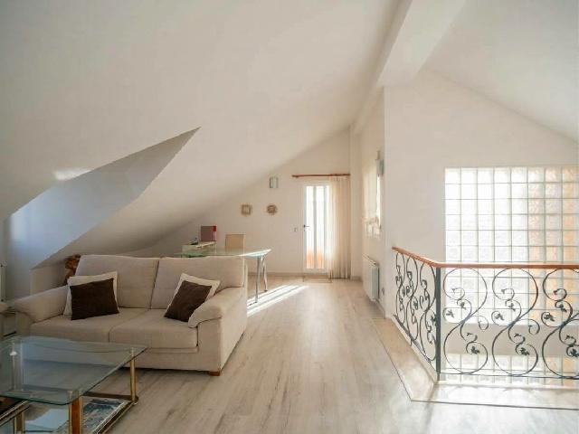 Imagen 29 Inmueble 304237 - Casa Pareada en venta en Sagunto/sagunt / Junto al Pabellón René Marigil y el Centro Médico.