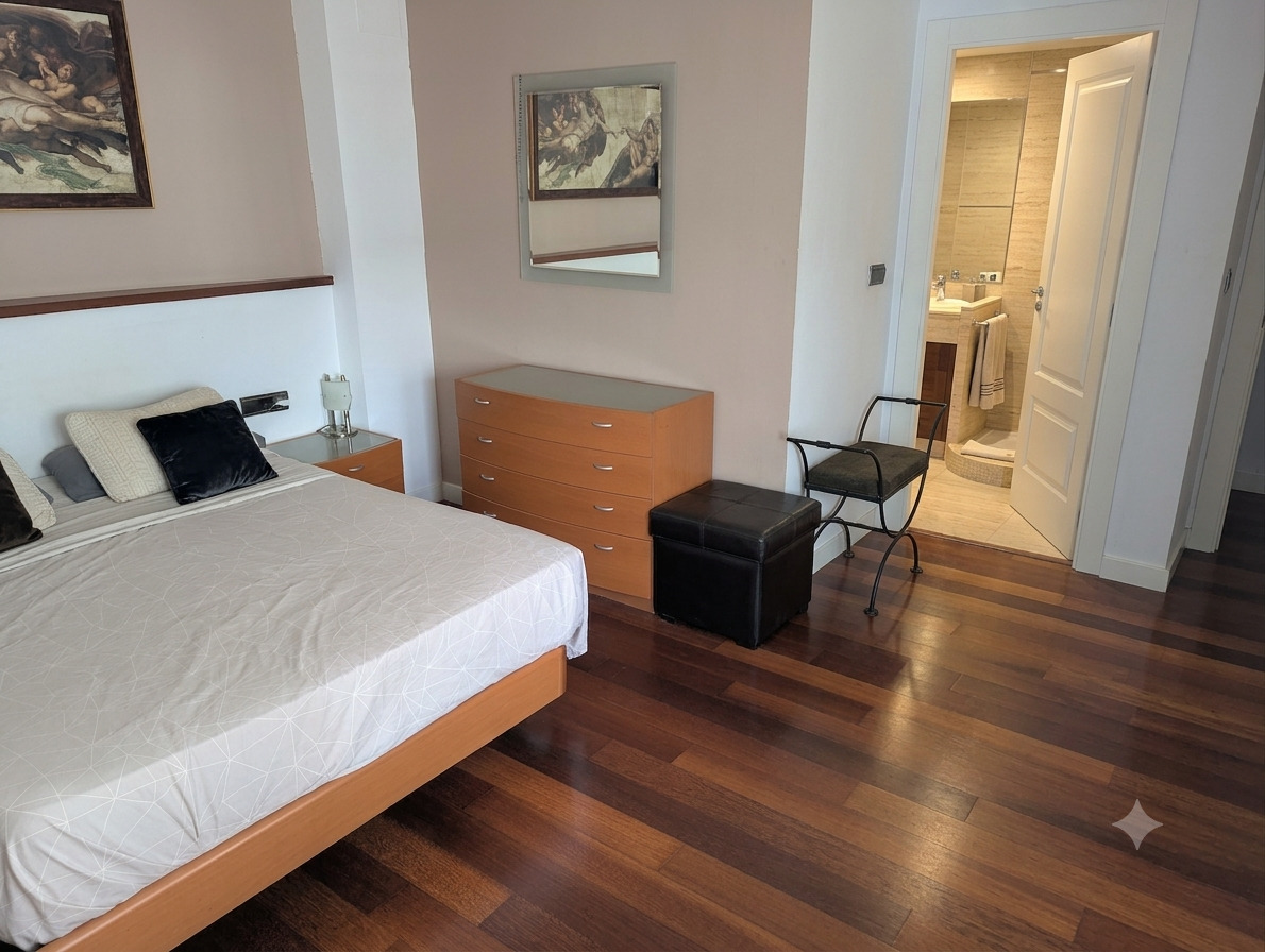 Imagen 15 Apartamento en venta en Sagunto/sagunt / Plaza Cronista Chabret, Junto al Ayuntamiento.