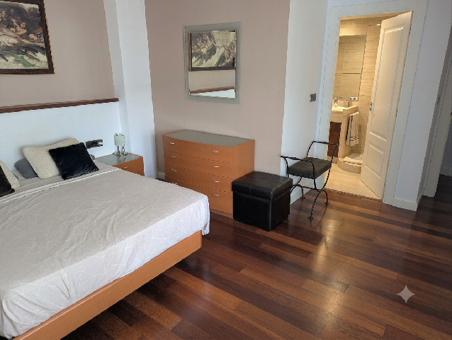Imagen 15 Inmueble 304654 - Apartamento en venta en Sagunto/sagunt / Plaza Cronista Chabret, Junto al Ayuntamiento.