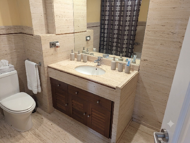 Imagen 17 Inmueble 304654 - Apartamento en venta en Sagunto/sagunt / Plaza Cronista Chabret, Junto al Ayuntamiento.
