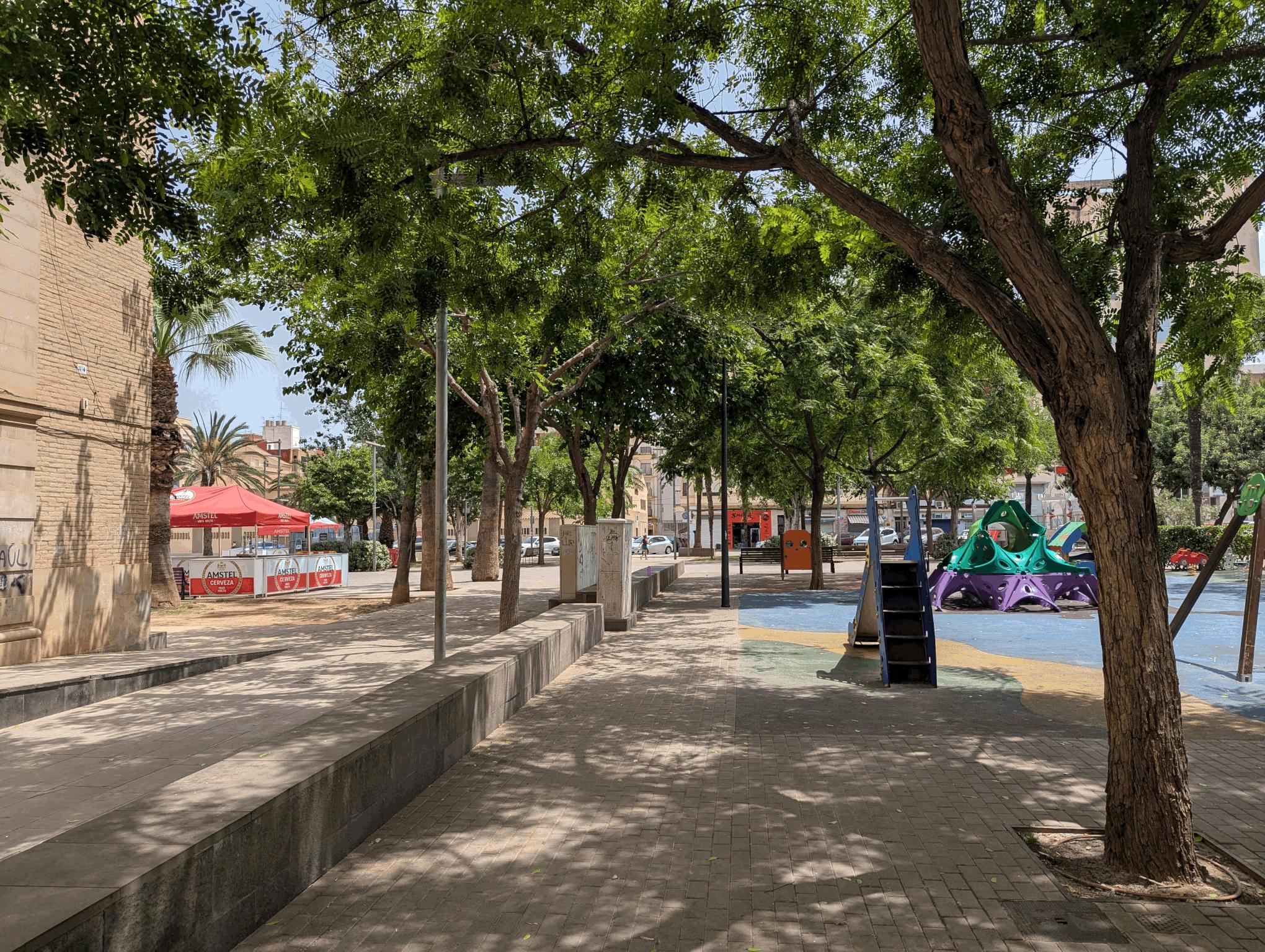 Imagen 19 Apartamento en venta en Sagunto/sagunt / Plaza Cronista Chabret, Junto al Ayuntamiento.