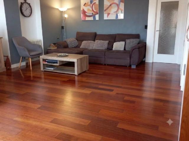 Imagen 2 Inmueble 304654 - Ático en venta en Sagunto/sagunt / Plaza Cronista Chabret