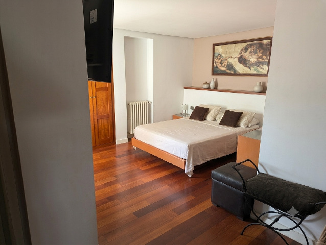 Imagen 13 Inmueble 304654 - Apartamento en venta en Sagunto/sagunt / Plaza Cronista Chabret, Junto al Ayuntamiento.