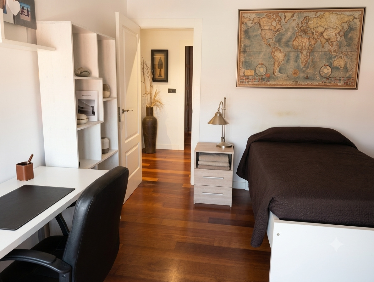 Imagen 11 Apartamento en venta en Sagunto/sagunt / Plaza Cronista Chabret, Junto al Ayuntamiento.