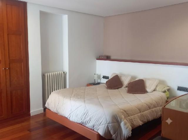 Imagen 14 Inmueble 304654 - Apartamento en venta en Sagunto/sagunt / Plaza Cronista Chabret, Junto al Ayuntamiento.