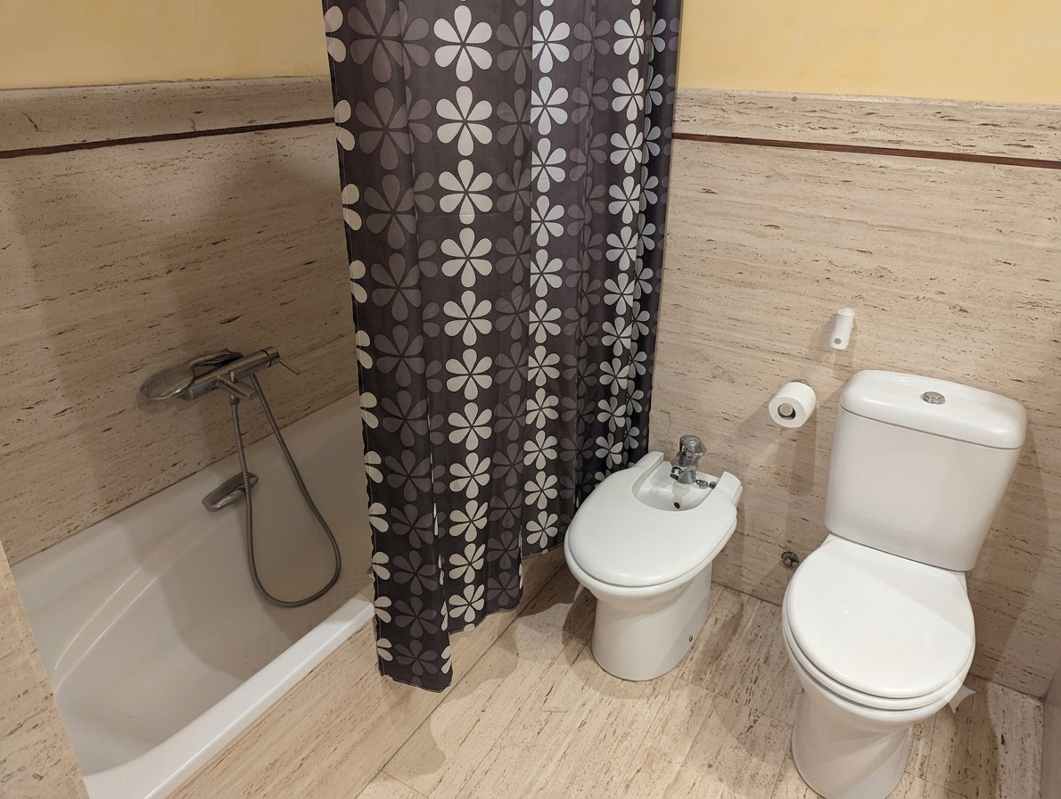 Imagen 18 Apartamento en venta en Sagunto/sagunt / Plaza Cronista Chabret, Junto al Ayuntamiento.