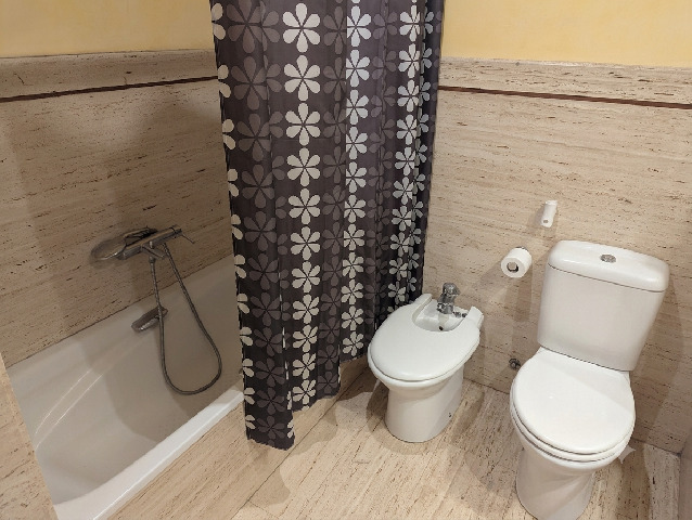 Imagen 18 Inmueble 304654 - Apartamento en venta en Sagunto/sagunt / Plaza Cronista Chabret, Junto al Ayuntamiento.