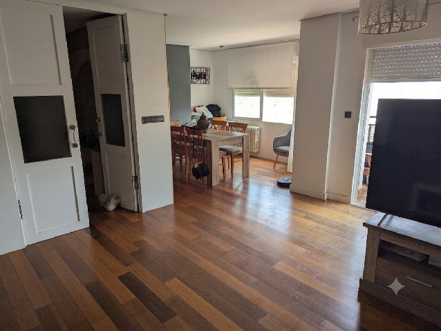 Imagen 4 Inmueble 304654 - Apartamento en venta en Sagunto/sagunt / Plaza Cronista Chabret, Junto al Ayuntamiento.
